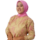 02-UTEC-Aunty Fira