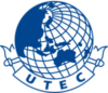 cropped-UTEC.png