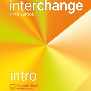 Interchange Intro
